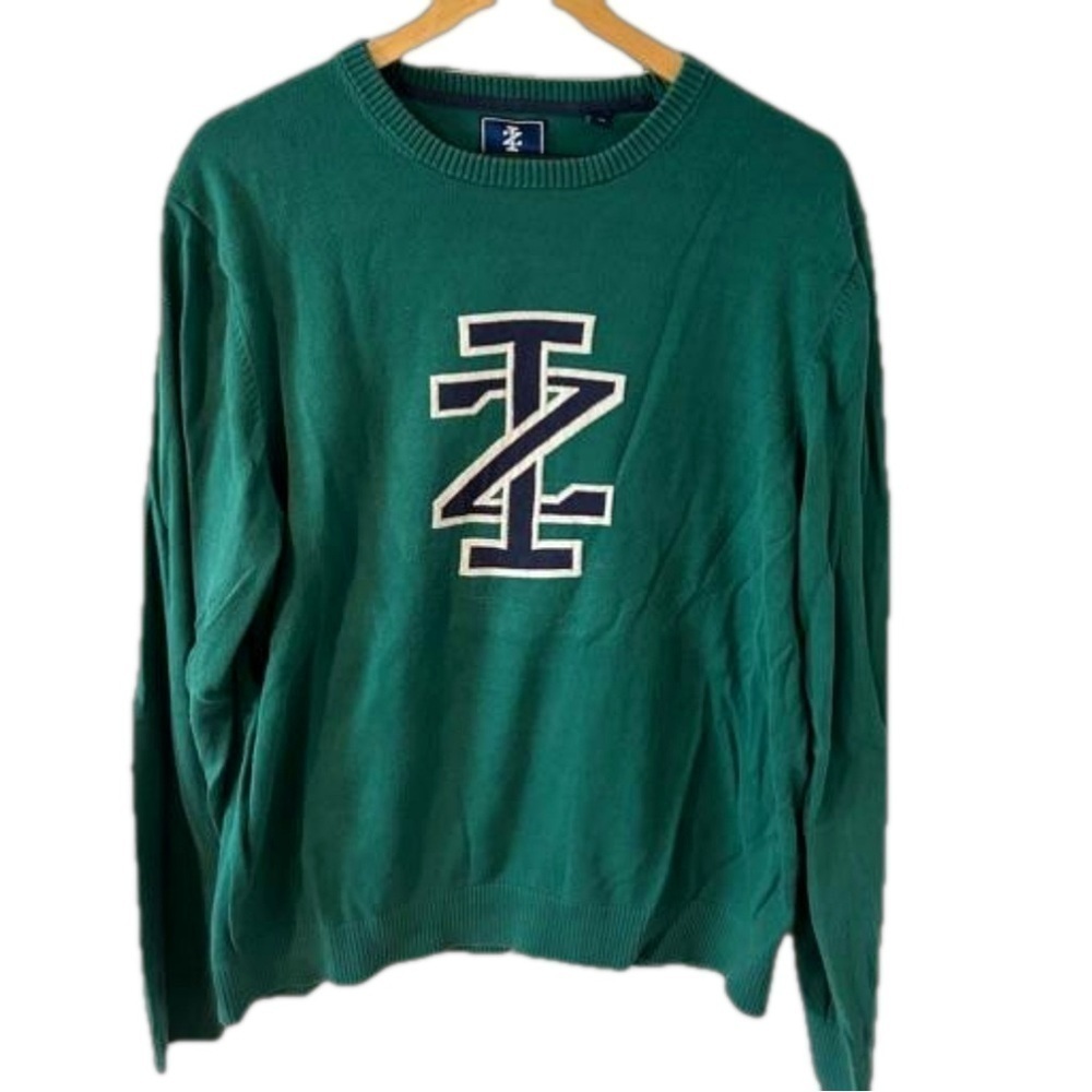 Vintage IZOD Men’s sweater